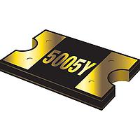 Schurter PFMF.020.2 Resettable Fuses PFMF PTC FUSE SMT 200 mA (1812)