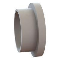 Essentra Components 12SWS4008 Shoulder Washer Shoulder Washer, .885 ID, 1.250 OD, .995 Shank OD