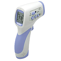 EXTECH IR200 Non-Contact Forehead InfraRed Thermometer