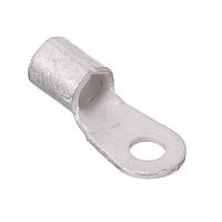 Molex 19193-0905 Ring D-356-08 BULK RING VERSAKRIMP