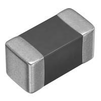 TDK NTCG164QF474JT1S NTC 0603 470Kohm 5% AEC-Q200 150C