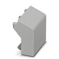 PHOENIX CONTACT 2914152 Enclosures for Industrial Automation ME B-22,5 MSTBO GY
