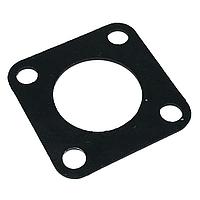 Eaton Souriau-Sunbank UTFD11B Accessories CBL PLUG SH SZ 24 SKT CONT