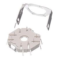 EPCOS B65665C0004X000 Ungapped MOUNTING ASSY P22X13