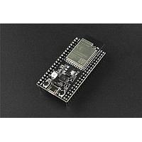 DFRobot DFR0812 Development Boards ESP32-S2-Saola-1M Development Board