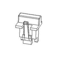 Molex 85999-3256 Cap BLIND PLUG 6/6 85999 D PLUG 6/6 859993256