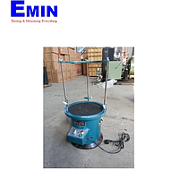 CHINA Sharking Machine Repair Service 