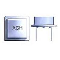 Abracon ACH-48.000MHZ-EK Standard Oscillators Crystal Oscillator 8-DIP, 4 Leads (Half Size, Metal Can) 48MHz +/-30ppm -20C - 70C CMOS 5V