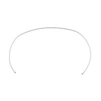 Raychem - TE Connectivity 55A0811-18-9 Spec 55 55A0811-18-9 PRICE PER FT