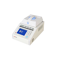 Labstac PG122 96 Well Gradient Thermal Cycler (96×0.2 ml+77×0.5 ml)