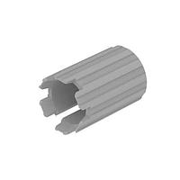 EAO 84996 Switch Hardware Mounting Tool