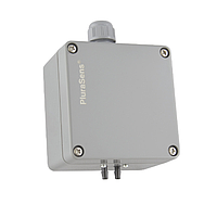 Evikon E2418-DF Differential Pressure Transmitter (-20~80 °C)