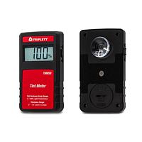 Triplett TNM50 Tint Meter (0 ~ 100%; 0mm ~6.5mm)