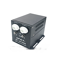 AP&T AP-AY2506 Double End Power Supply (AC5600V)