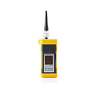 Senko SP secure (Xylene)  Portable gas detector