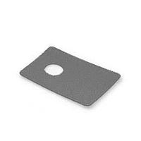 Bergquist GPHC5.0-0.100-02-0816 Thermal Pad GAP PAD, S-Class, 8"x16" Sheet, 0.100" Thickness, TGPHC5000/HC 5.0