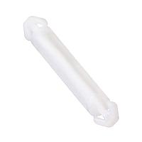 Wurth Elektronik 709623600 Snap Lock Snap-on 25 mm/4/4 WA-SNSN