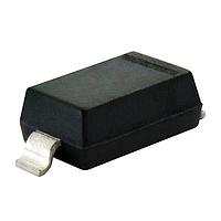 Vishay General Semiconductor MMSZ4690-HG3_A-08 Zener Diodes ZENER DIODE SOD123