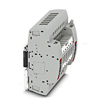 PHOENIX CONTACT 3069423 Terminal Block Tools & Accessories UTRE 6-2/A7
