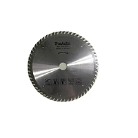 MAKITA P-67979 Carbide Saw Blade (230mmx25.4mmx60t)