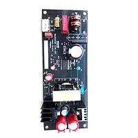 ROHM Semiconductor BM2P061MF-EVK-001 Evaluation Kits Evaluation board for BM2P061MF: Isolation Fly-back Conveter, PWM method, Output 24W