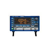 METRIX GX320 Generators - Frequencymeters