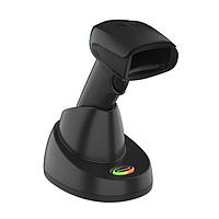 Honeywell 1952GSR barcode scanners