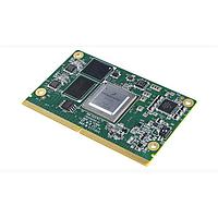 Advantech ROM-5620CE-OEA2E Computer-On-Modules - COM