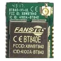 Fanstel BT840E Bluetooth Modules Bluetooth Module