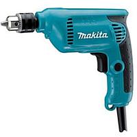MAKITA 6307 Drill 530W