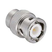 Hirose Electric BNC-TMP-05(75)(50) RF Connectors / Coaxial Connectors