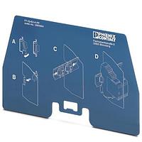 Optocouplers / Photocouplers