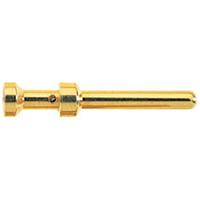 HARTING 09330006173 Contacts MALE CONTACT GOLD PLATED