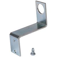 SIEMENS RHO4JSD Handle BREAKER JD 4/4X ROTARY HDL OPER STD KIT