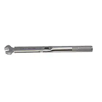 Tohnichi SP38N2X8-MH Preset Click Type Torque Wrench (8～38 N.m; 8mm)
