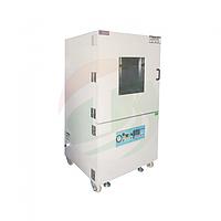 TOB TOB-BE-ZK-512L Vacuum Degassing Oven (512L 200 ℃)