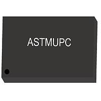 Abracon ASTMUPCD-33-100.000MHZ-LJ-E-T MEMS Oscillators MEMS OSC XO 100.0000MHZ LVCMOS
