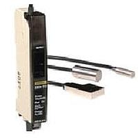 Omron Automation and Safety E2CY-C2A Proximity Sensors NON-FERROUS PROX HEA D 8MM DMTR