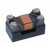 Wurth Elektronik 744230181 SMD Common Mode Line Filter WE-CNSW 0603 400mA 180Ohm 100MHz AECQ2