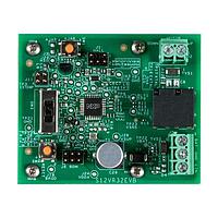 NXP S12VR32EVB Evaluation Boards S12VR32EVB