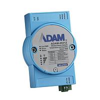 Advantech ADAM-2031Z-AE Industrial Humidity Sensors Temperature and Humidity Sensor Node