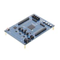 GOWIN DK_START_GW1N-LV4LQ144C6I5_V1.1 FPGA DK_START_GW1N-LV4LQ144C6I5_V1.1