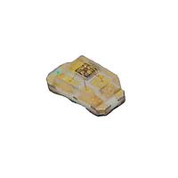 Inolux IN-PIS63BTPR Single Color LEDs Top View / 0603 / 1.6 x 0.8 x 0.55mm