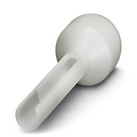 PHOENIX CONTACT 1584826 Heavy Duty Power Connectors HC-M-AH-EWZ