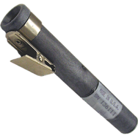 LUDLUM AT-725 Pencil Dosimeter (0 ~ 5 R; 16 keV ~ 6 MeV)