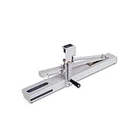 Lonroy LR-E004 Crock-meter (104mm)