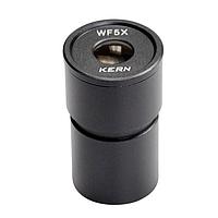 KERN OZB-A4101 Ocular (Ø 30.5 mm)