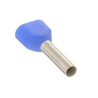 Altech 2798.0/100 Two Wire