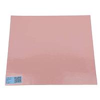 Laird Performance Materials A17653-04 Thermal Pad Tflex HD740 9x9