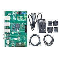 Analog Devices EV-RPG2-ECZ Ethernet EtherCAT Evaluation Kit